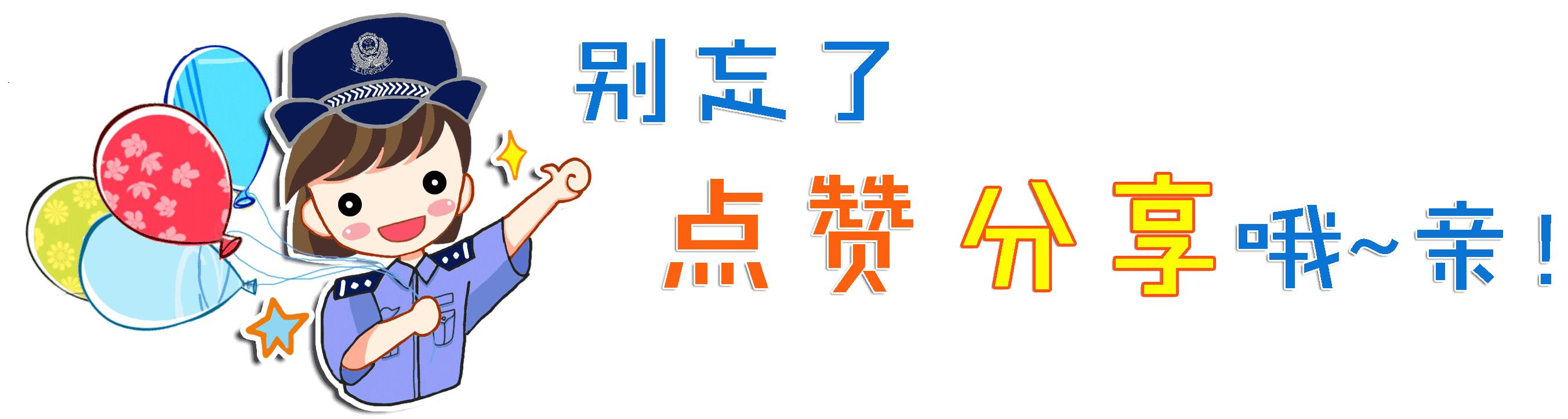 禁毒社工个人优秀视频,禁毒社工优秀先进事迹2000字