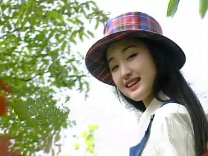 台湾著名甜歌皇后,一代甜歌皇后歌曲