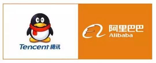 浜屾鍏冨競鍦虹殑鎷兼潃,浜屾鍏冨競鍦哄ぇ鐖嗗彂