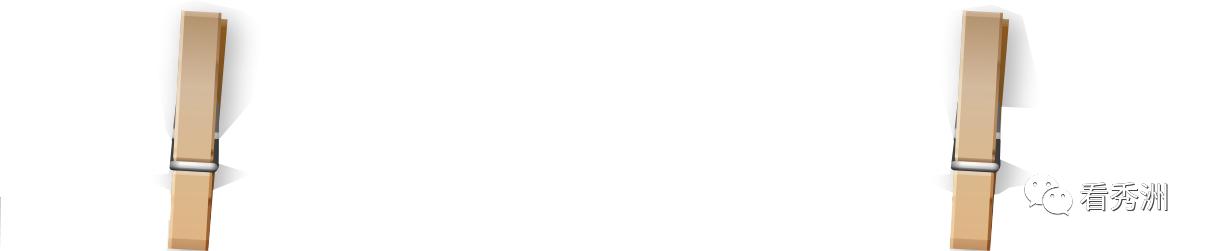 鏂板勾蹇冩効鍏泭琛屽姩,鏂板勾蹇冩効鍏泭娲诲姩