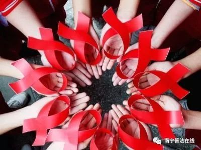 男方得了艾滋病女方起诉撤销婚姻,婚后感染艾滋病离婚法院怎么判