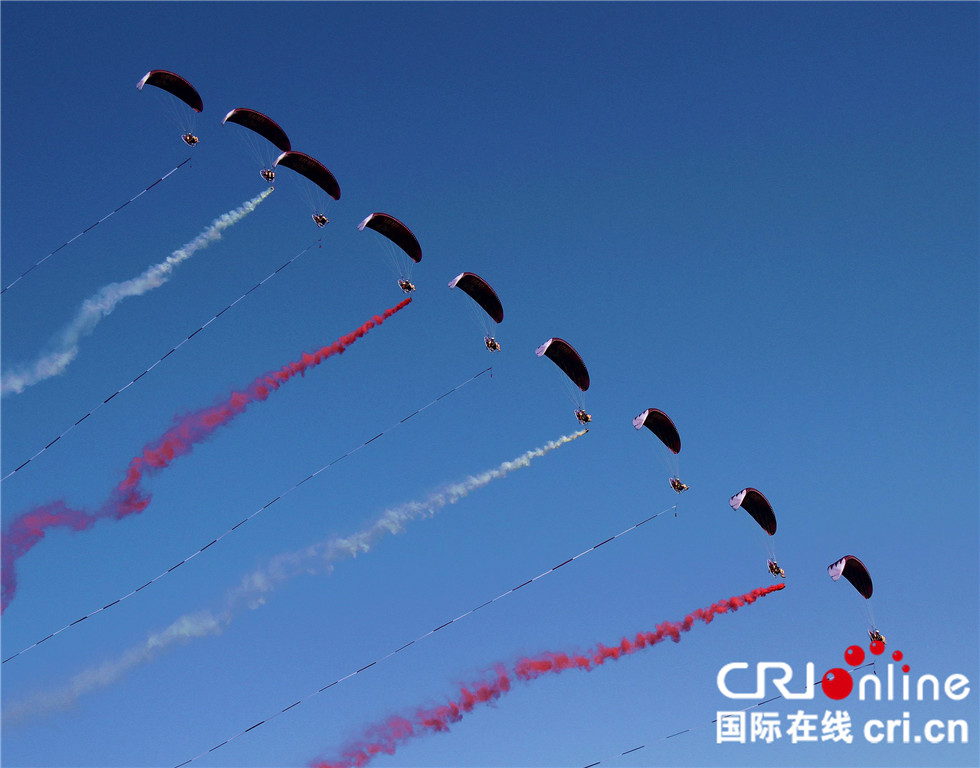 卡塔尔断交危机是哪一年,卡塔尔断交危机是怎么回事