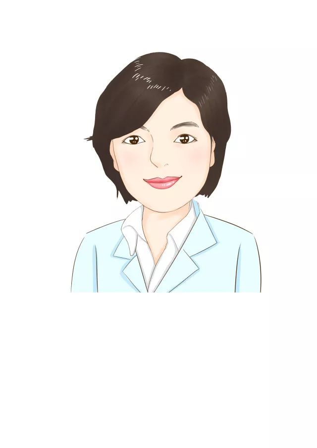 张斌医生谈乳腺癌生存率,专家讲解乳腺癌的分期