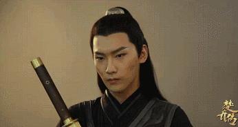 从龙套成一线明星,从龙套到影帝的影视历程