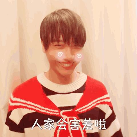 拥有少女脸,怎么样才有少女脸