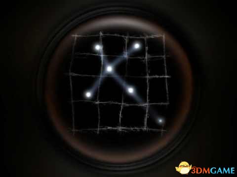 上锁的房间解谜,未上锁的房间解密教程