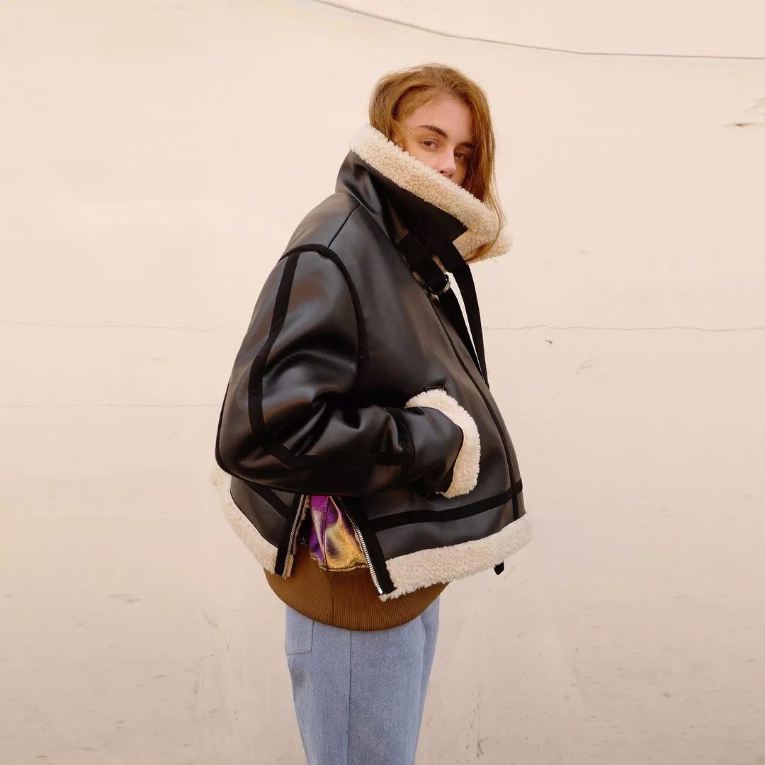 这些韩国小众品牌，不用找代购就能买啦