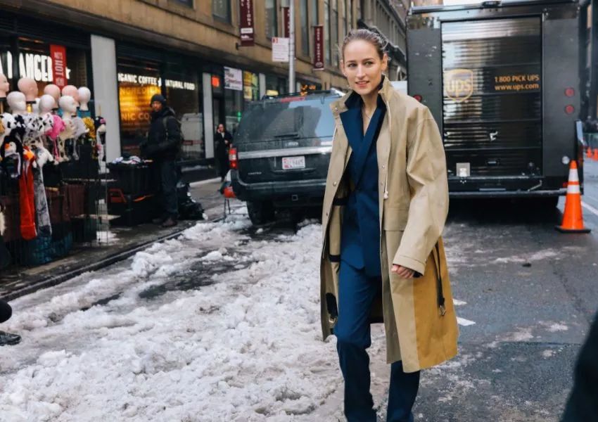 幼儿冬天穿衣公式,小朋友冬天穿衣公式