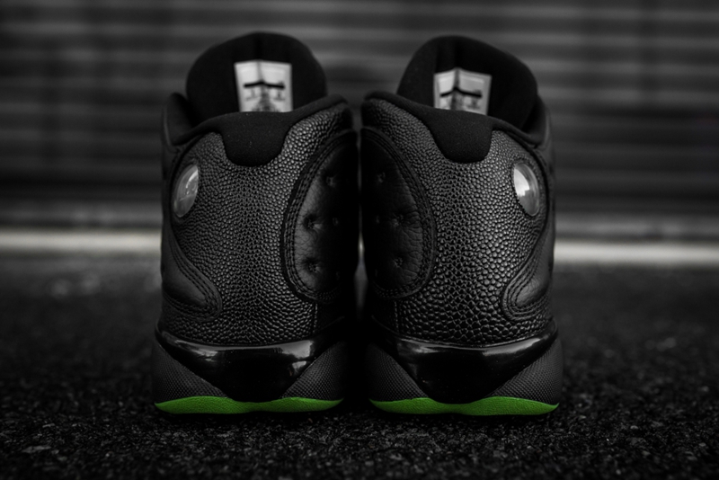 airjordan13黑珍珠,airjordan13发售时间表