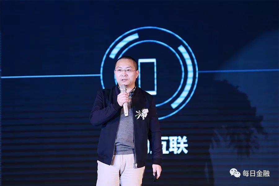 鍒涙柊鍙戝睍璁哄潧寮曢琛屼笟鏈潵瓒嬪娍,鍒涙柊鍙戝睍璁哄潧涓婚