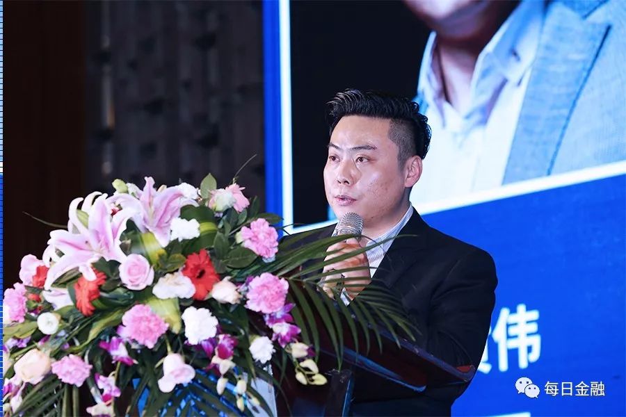 鍒涙柊鍙戝睍璁哄潧寮曢琛屼笟鏈潵瓒嬪娍,鍒涙柊鍙戝睍璁哄潧涓婚