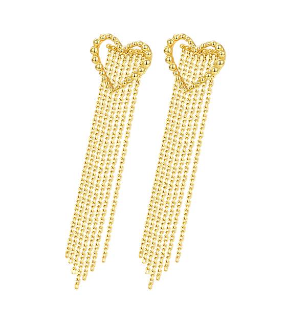 你的圣诞礼物来了请查收,请查收属于你的圣诞礼物