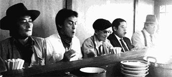 学会了这四招基本不会感冒,教你一招感冒立马解决