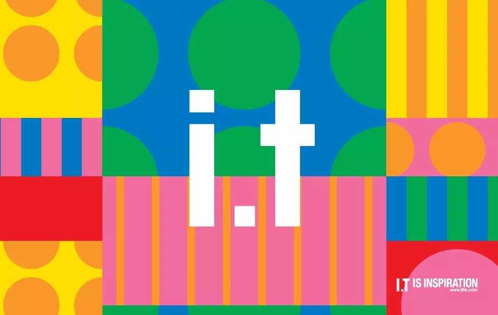 这些韩国小众品牌，不用找代购就能买啦