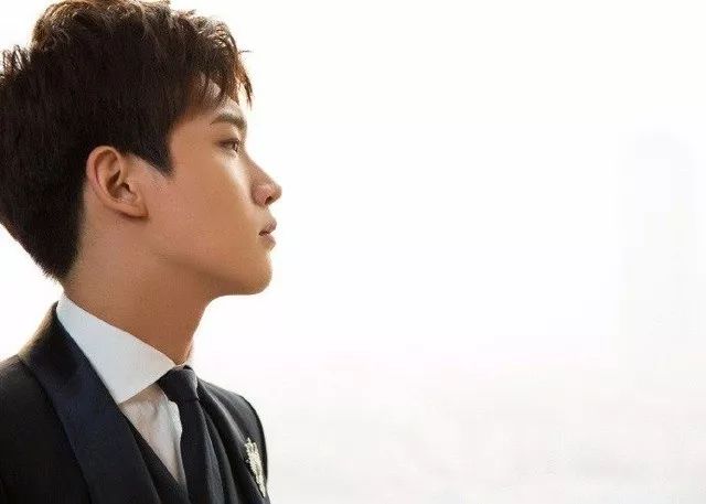 从龙套成一线明星,从龙套到影帝的影视历程