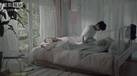 从龙套成一线明星,从龙套到影帝的影视历程