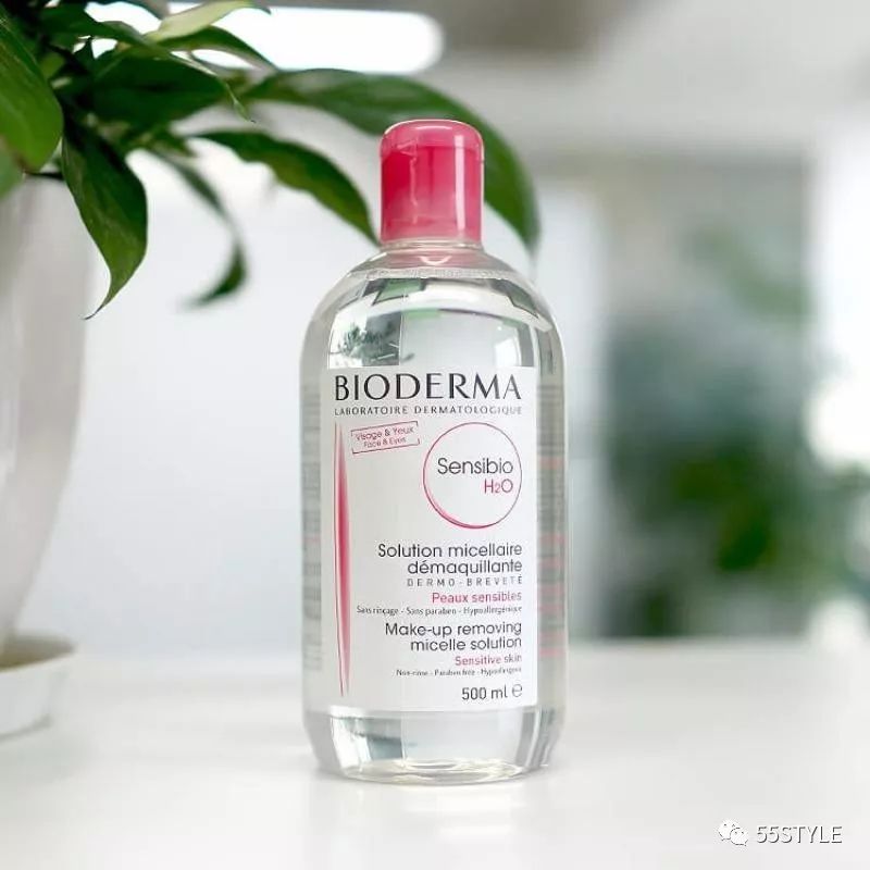 卸妆好物安利,卸妆产品推荐大赏第一名