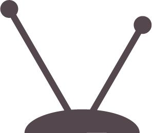 元旦去香港购物,香港买化妆品要注意什么