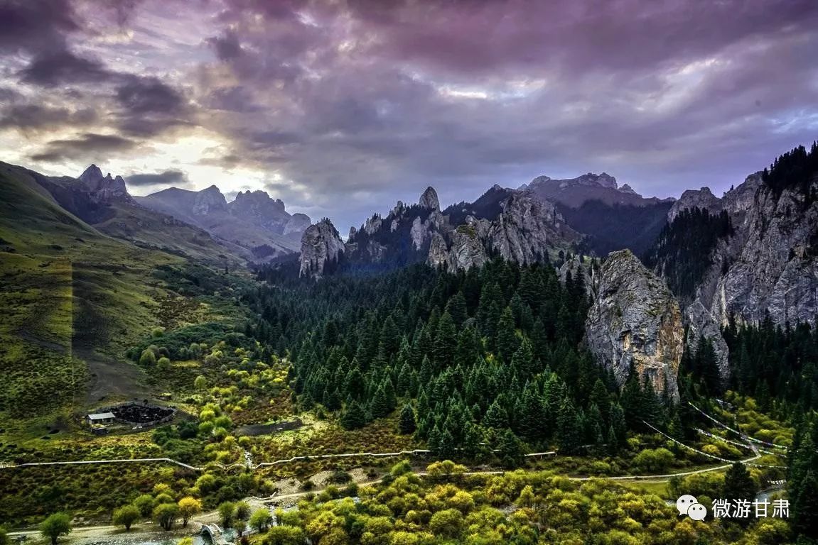 亚洲十大旅游地孤独星球,孤独星球2023年亚洲最佳旅游地