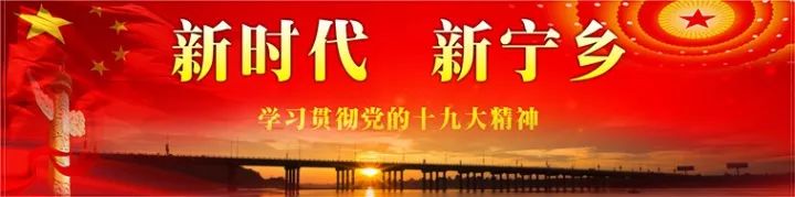 好消息！“先导快线”纯电动共享汽车驶入宁乡，到长沙仅需13元