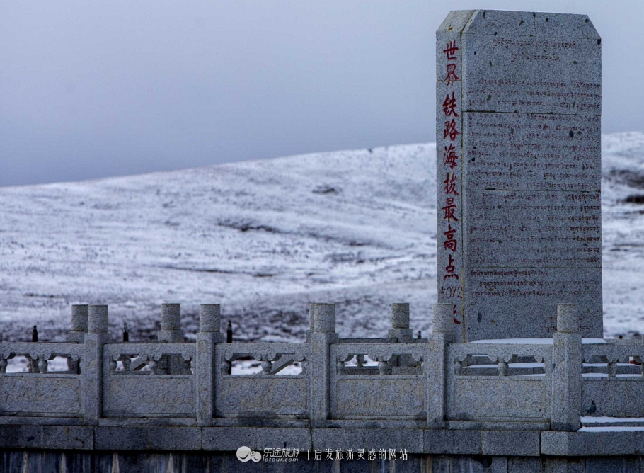 逃离图书馆,逃离方块