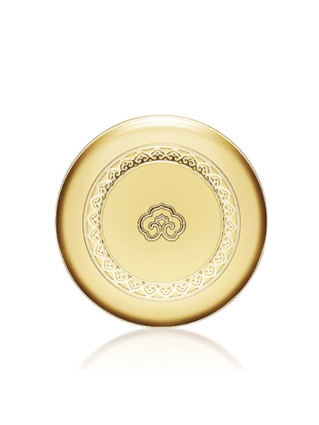 女明星梳妆台,明星推荐梳妆台