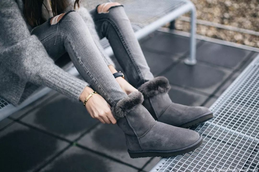 刘雯高定大秀,刘雯高定长裙走秀