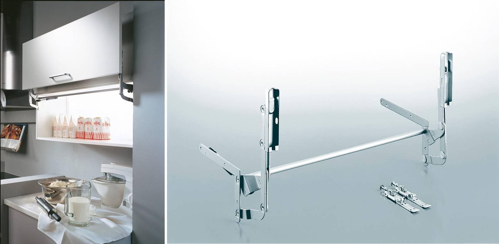 5年前嘲笑我重金买它,如今哭着向我取经