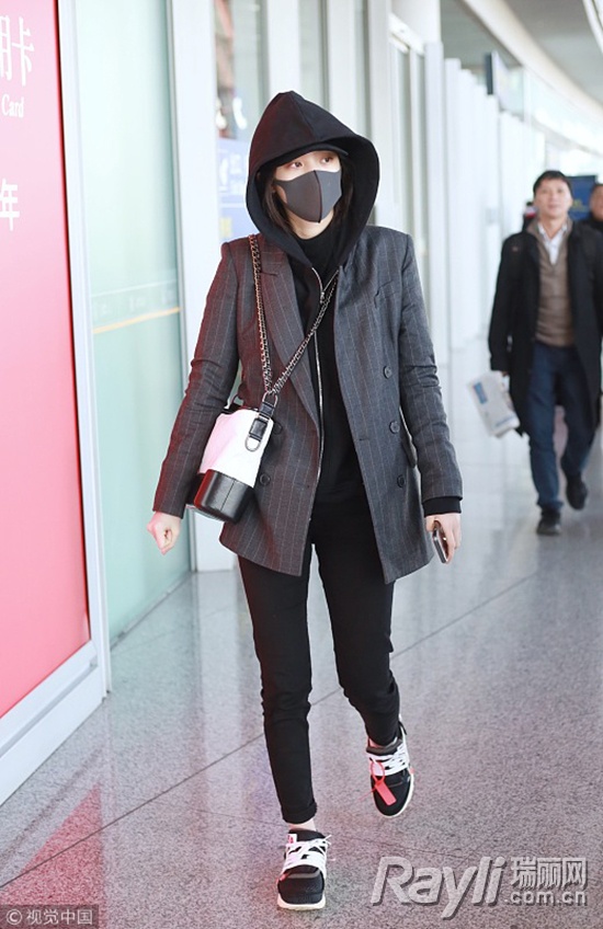 zara降价了能退差价吗,zara减价