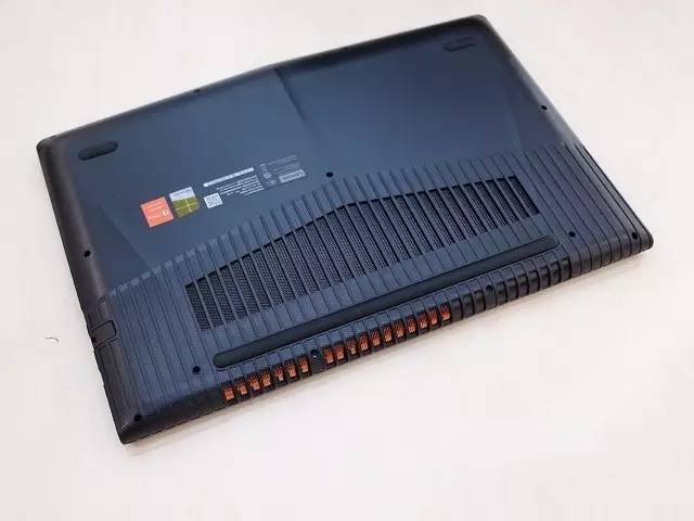 聊一款比较安静的游戏本,推荐你们的游戏本