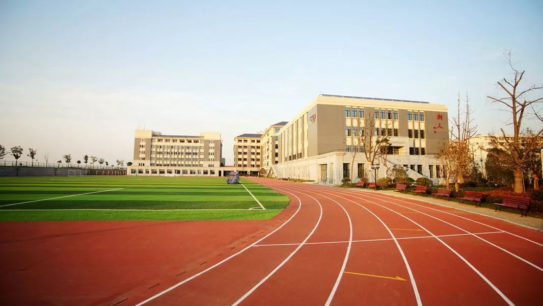 南师树人招生,南师树人中学