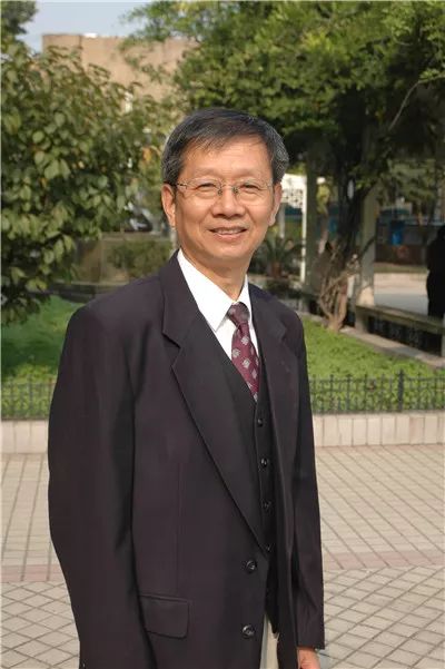 南师树人招生,南师树人中学