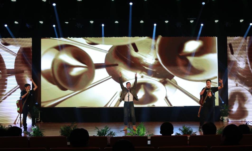 南师附中树人,南京南师树人