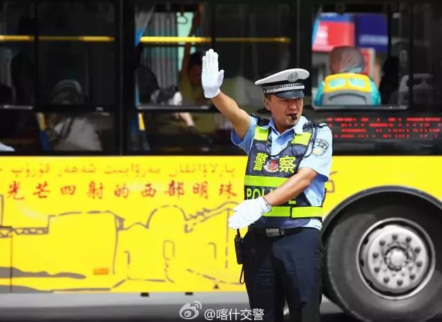 喀什交通攻略,喀什交通地图全图高清版