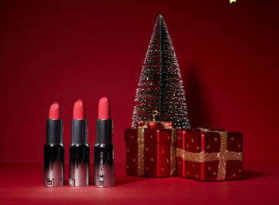 圣诞礼物圣诞树你准备好了吗,圣诞快乐礼物准备好了吗