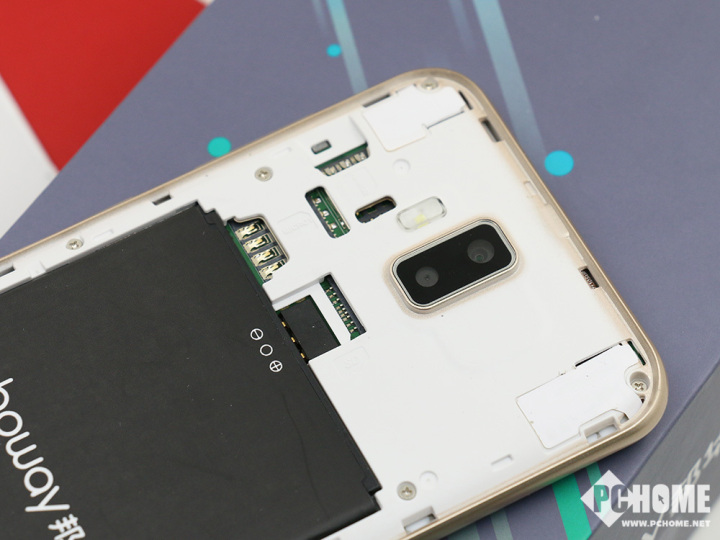 邦华t6评测,邦华t6价格