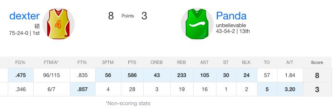 鑼冪壒瑗挎墦宸呭嘲纰拌鐩婅揪,鑼冪壒瑗胯鍙嶆敾