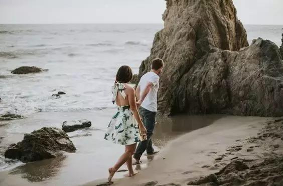 等待一个一起去旅行的人,想和一个人一起去旅行的句子