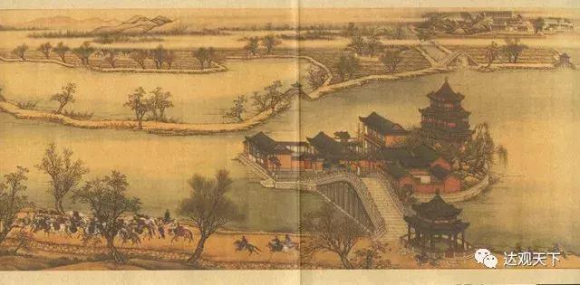 黄鹤楼的前世今生英文,黄鹤楼历史文化介绍