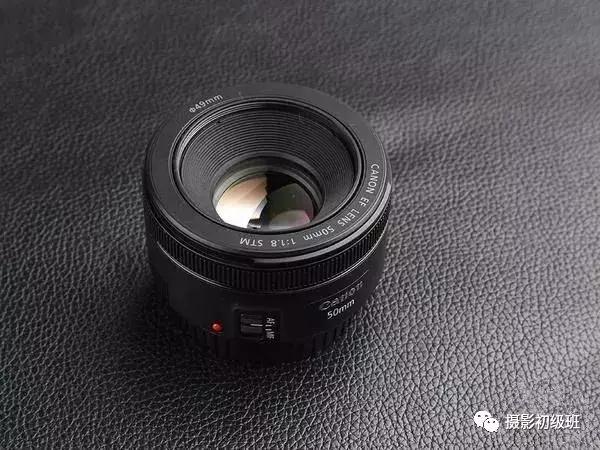 新手买相机要注意什么,新手买相机需要了解什么