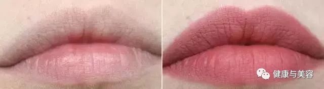 送礼绝对不会错的口红色号,口红色号怎么选直男必看