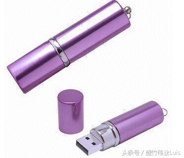 u盘进水了里面的文件会丢吗,u盘进水读不出来怎么修复