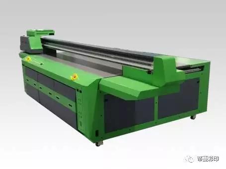 uv打印机白色漏墨怎么调,uv打印机白墨不受控制怎么办