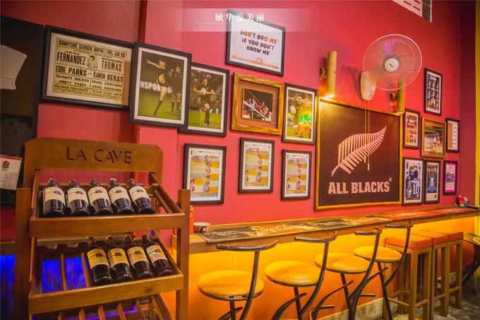 柬埔寨金边美食推荐,东南亚柬埔寨特色美食