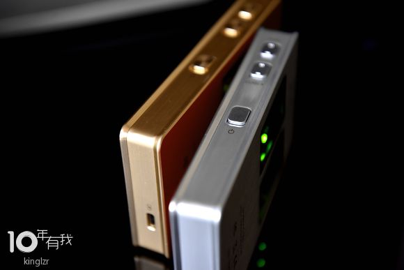 大王叫我来巡山测评,大王叫我来巡山万万没想到片段