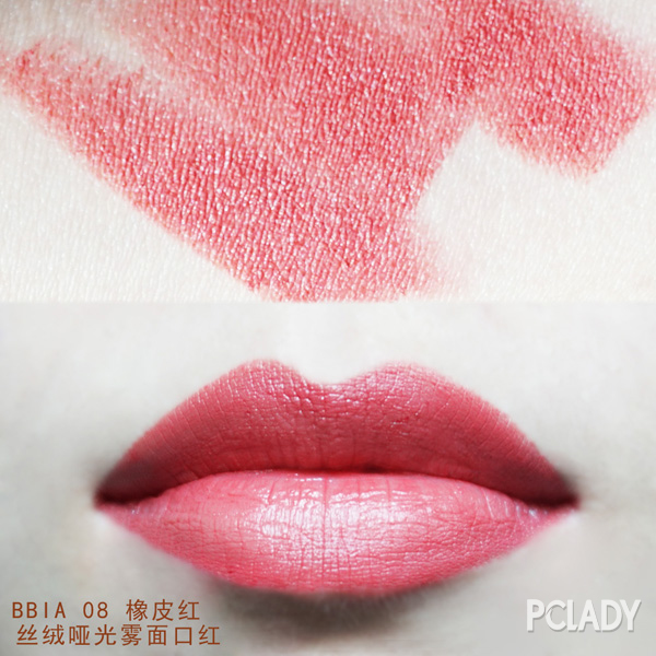 美妆编辑包里都有什么,秋冬美容口红推荐