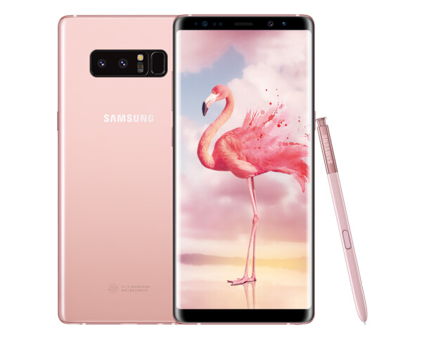 阿里巴巴京东亚马逊价格对比分析,京东淘宝天猫亚马逊