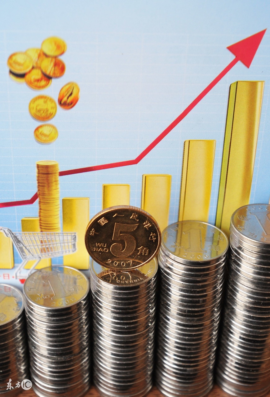 学投资学能赚到钱吗,学投资以后出来可以做什么