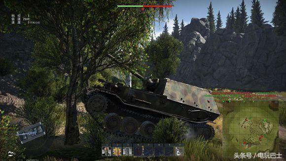 飞天的坦克,飞天遁地坦克视频大全