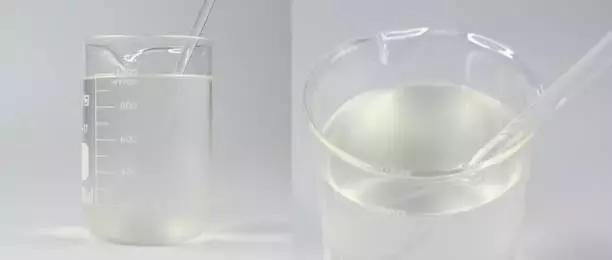 最好用的几款姨妈巾测评,姨妈巾卫生巾推荐测评